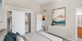 The Lofts Gallery 10