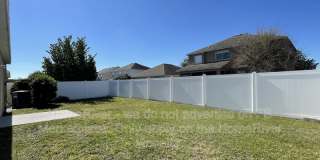 7715 Armonk Ln Gallery 27
