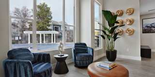 Remington Apartments Gallery 35