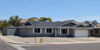 1604 E El Parque Dr Gallery 1