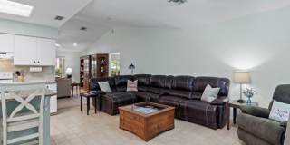 765 Date Palm Road Gallery 11