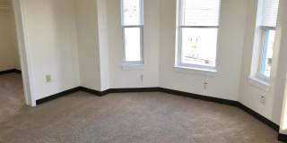 93 Second Street Gallery 29