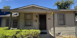 1615 Lee Hall Gallery 1