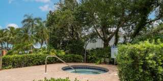 1780 Pierside Circle Gallery 22
