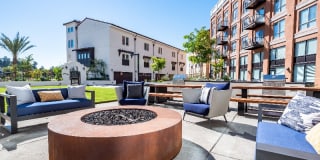 The Exchange at Bayfront - Affordable Housing Gallery 10