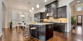 4600 Crossvine Drive Gallery 20