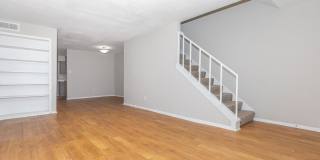 Tiffany II Gallery 24