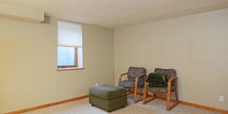 Gorgeous 3 Bed, 2 Bath Kingfield Home Available 9/10! Gallery 18