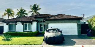 14234 SW 163rd Ter Gallery 1