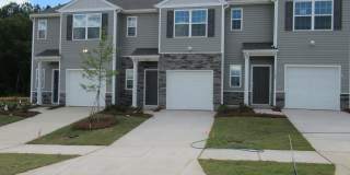 3192 Ora Smith Road Gallery 1