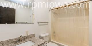 1507 North Dakota Ave Gallery 10