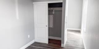 One18 West Street Residential Gallery 39