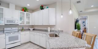 1131 Fins Up Court Gallery 14