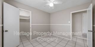 7422 Stonehouse Drive Gallery 22