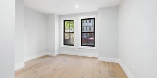 1250 Jefferson Avenue Gallery 8