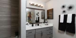 Emerson at Ford Park Gallery 11