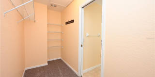2010 HATTERAS POINT Gallery 30