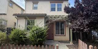 2245 Lily Ln Gallery 1