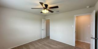 Viewable May 27th!  Pets Accepted! Gallery 5