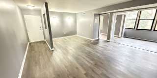 9635 White Acre Rd Gallery 1