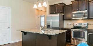 105 McDowell Parkway Gallery 3