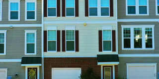 165 SOLARA Drive Gallery 1