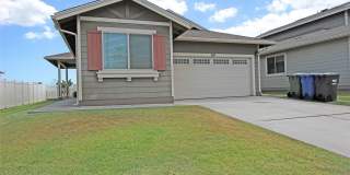 91-3400 Maohiohi Loop Gallery 1