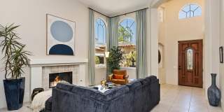 48245 Vista Calico Gallery 17