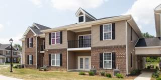 Flats on Houk Gallery 2