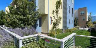 Gorgeous Townhome in South Jordan! Gorgeous Townhome in South Jordan! Gallery 50