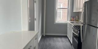 154 Radford Street - 4C Gallery 1