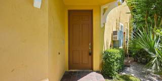 813 Pipers Cay Drive Gallery 4