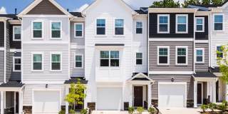 1106 Shoreside Drive - 1 Gallery 1
