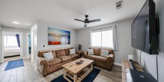 3902 E ROSEMONTE Drive Gallery 25