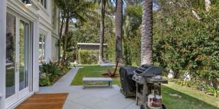 1756 Clear View Drive Gallery 23