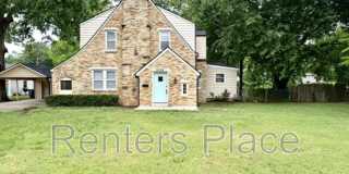 5524 S Owasso 5524 S Owasso Gallery 1