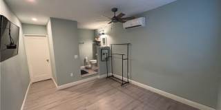 1074 NE Orange Avenue Gallery 1
