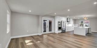 Fully Remodeled Snell Isle Luxury Home - Available for Rent or Purchase! Gallery 34