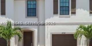 2014 Sugar Maple Dr Gallery 1
