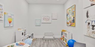 Ellis Station Gallery 67