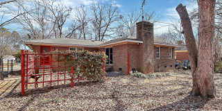 6635 Olde Savannah Road Gallery 24