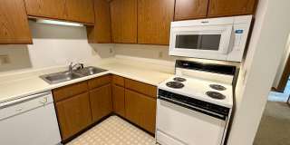 225 Hyland Gallery 34