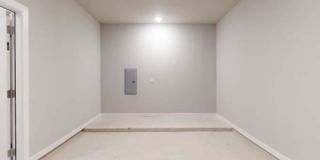 2777 Westpointe Dr Gallery 1