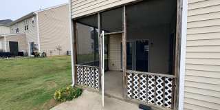 620 Woodson Drive Gallery 32