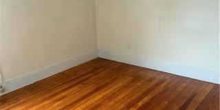 179 Ivy Street Gallery 17