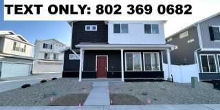 352 N Broadway Dr Gallery 1