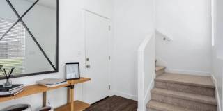 Gladstone Place Gallery 11