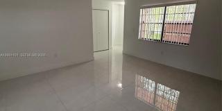 6651 SW 137th Ct Gallery 5