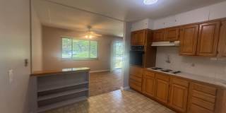 $0 DEPOSIT OPTION! SPACIOUS 5-BEDROOM HOME WITH FINISHED BASEMENT & 2 CAR GARAGE Gallery 8