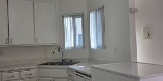 170 Amberway Apartments Gallery 6